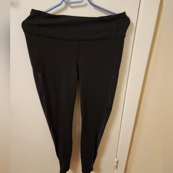 Leggings - Picture 1 of 3